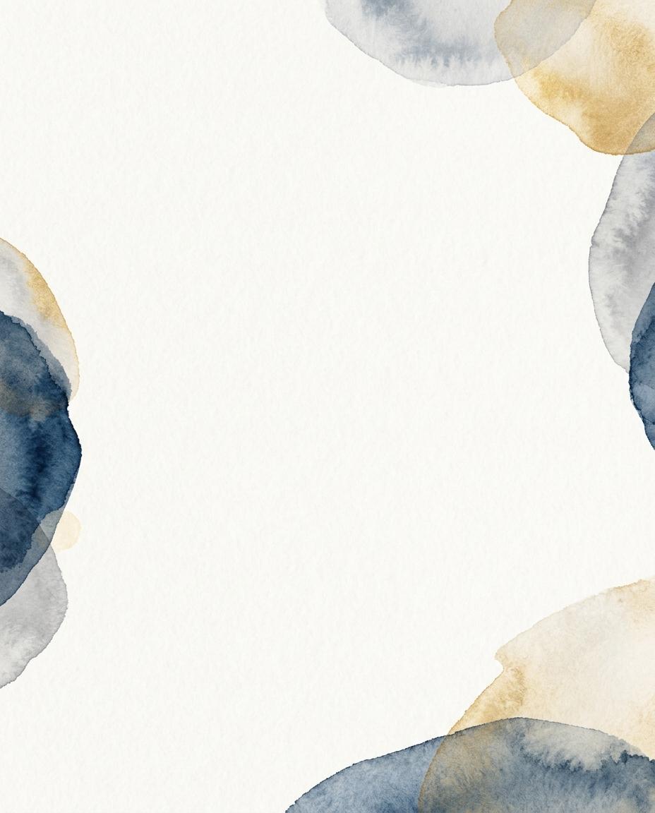 Worship Slide Background