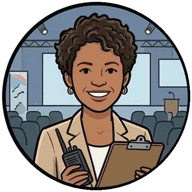 Service Planner