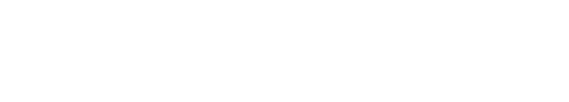 ChurchRaise
