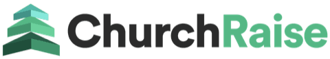 ChurchRaise
